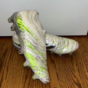 Adidas Copa 19+ FG